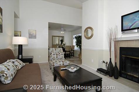 Harbor Oaks -  - 2227 River Plaza Drive, Sacramento, CA  95833 - LG - 185183