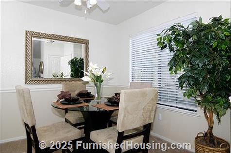 Harbor Oaks -  - 2227 River Plaza Drive, Sacramento, CA  95833 - LG - 185185