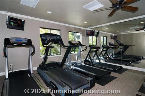 Harbor Oaks -  - 2227 River Plaza Drive, Sacramento, CA  95833 - LG - 185186