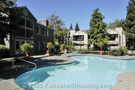 Harbor Oaks -  - 2227 River Plaza Drive, Sacramento, CA  95833 - LG - 185187