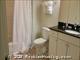 Harbor Steps -  - 1221 1st Avenue, Seattle, WA  98101 - CTB - cropped - 5166314