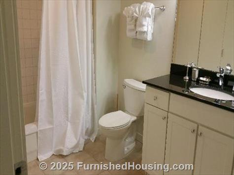 Harbor Steps -  - 1221 1st Avenue, Seattle, WA  98101 - LG - 5166314