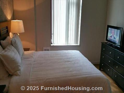 Harbor Steps -  - 1221 1st Avenue, Seattle, WA  98101 - LG - 5166315