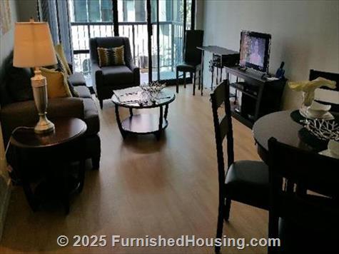 Harbor Steps -  - 1221 1st Avenue, Seattle, WA  98101 - LG - 5166317