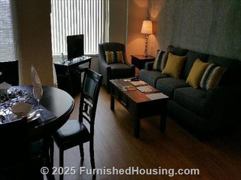 Harbor Steps -  - 1221 1st Avenue, Seattle, WA  98101 - LG - 5166318