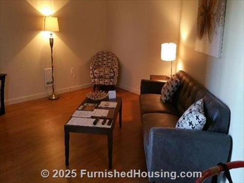 Harbor Steps -  - 1221 1st Avenue, Seattle, WA  98101 - LG - 5166319