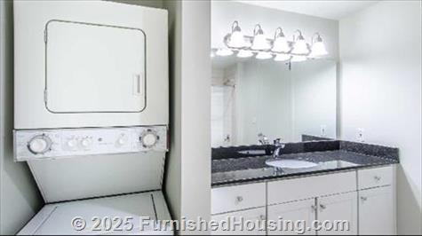 Harbor Steps -  - 1221 1st Avenue, Seattle, WA  98101 - LG - 5166320