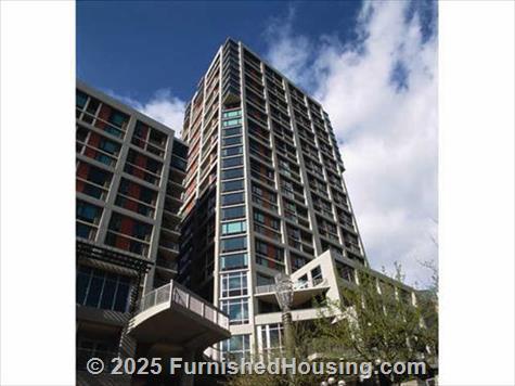 Harbor Steps -  - 1200 Western Avenue, Seattle, WA  98101 - LG - 59479