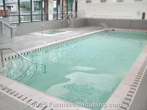 Harbor Steps -  - 1200 Western Avenue, Seattle, WA  98101 - LG - 59480