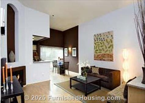 Harborview Apartments -  - 820 West G Street, San Diego, CA  92101 - LG - 86187