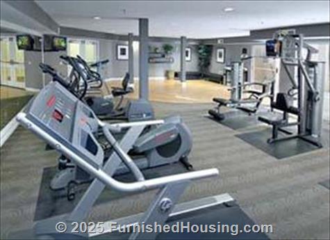 Harborview Apartments -  - 820 West G Street, San Diego, CA  92101 - LG - 86190