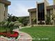 Harbour Lights -  - 16700 Saybrook Lane, Huntington Beach, CA  92649 - CTB - cropped - 89642