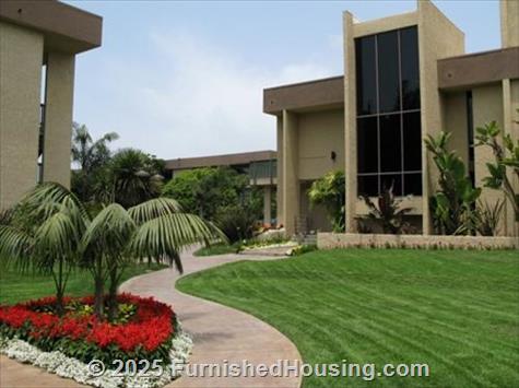 Harbour Lights -  - 16700 Saybrook Lane, Huntington Beach, CA  92649 - LG - 89642