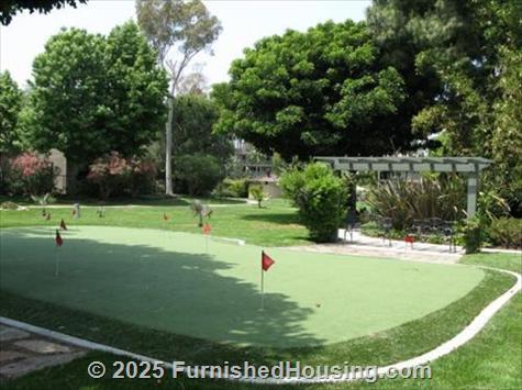 Harbour Lights -  - 16700 Saybrook Lane, Huntington Beach, CA  92649 - LG - 89644