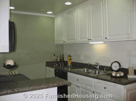 Harbour Lights -  - 16700 Saybrook Lane, Huntington Beach, CA  92649 - LG - 89645