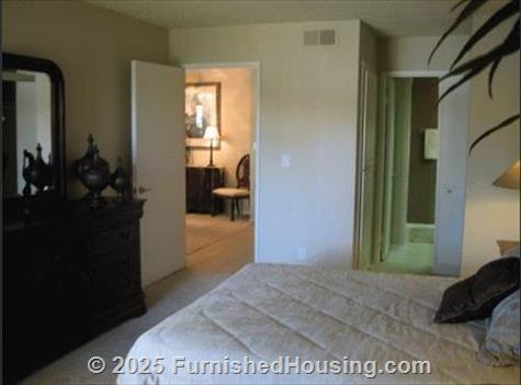 Harbour Lights -  - 16700 Saybrook Lane, Huntington Beach, CA  92649 - LG - 89646