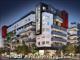 Harlow Culver City -  - 9901 West Washington Blvd, Culver City, CA  90232 - CTB - cropped - 4679706