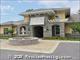 Haven at Commons Park -  - 7477 Commons Blvd, Chattanooga, TN  37421 - CTB - cropped - 86743