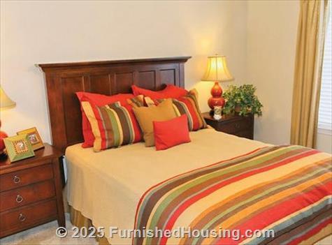 Haven at Commons Park -  - 7477 Commons Blvd, Chattanooga, TN  37421 - LG - 86744