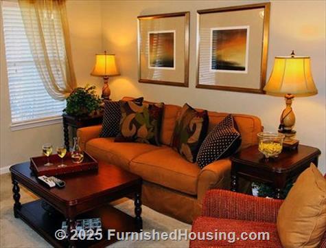 Haven at Commons Park -  - 7477 Commons Blvd, Chattanooga, TN  37421 - LG - 86745