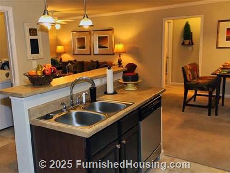 Haven at Commons Park -  - 7477 Commons Blvd, Chattanooga, TN  37421 - LG - 86746