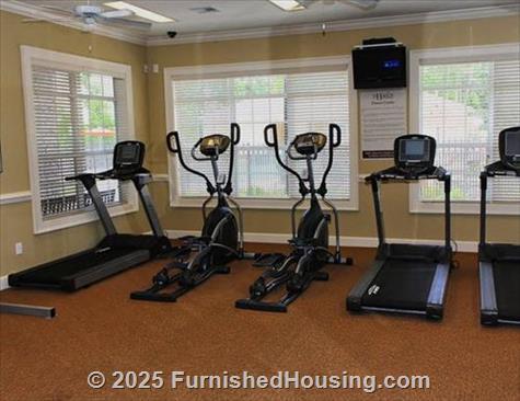 Haven at Commons Park -  - 7477 Commons Blvd, Chattanooga, TN  37421 - LG - 86747