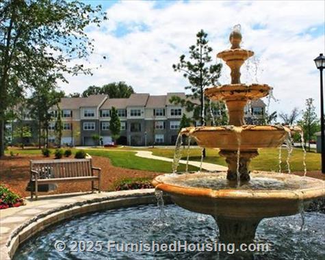 Haven at Commons Park -  - 7477 Commons Blvd, Chattanooga, TN  37421 - LG - 86748