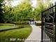 Hawthorne Gates -  - 7200 Peachtree Dunwoody Road, Atlanta, GA  30328 - CTB - cropped - 87163