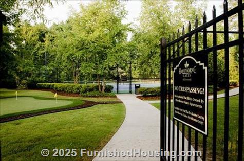 Hawthorne Gates -  - 7200 Peachtree Dunwoody Road, Atlanta, GA  30328 - LG - 87163