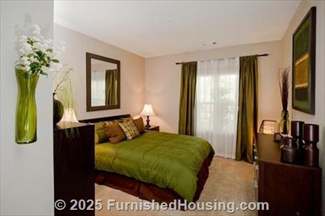 Hawthorne Gates -  - 7200 Peachtree Dunwoody Road, Atlanta, GA  30328 - LG - 87164