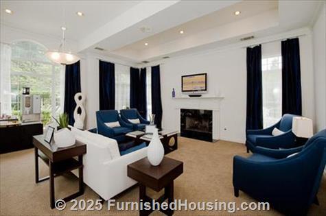 Hawthorne Gates -  - 7200 Peachtree Dunwoody Road, Atlanta, GA  30328 - LG - 87165
