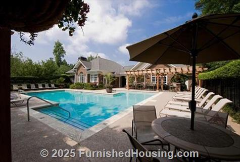 Hawthorne Gates -  - 7200 Peachtree Dunwoody Road, Atlanta, GA  30328 - LG - 87166