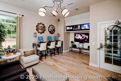 Hawthorne Gates -  - 7200 Peachtree Dunwoody Road, Atlanta, GA  30328 - LG - 87167