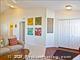 Hayden Crossing -  - 5464 Eagle River Drive, Dublin, OH  43016 - CTB - cropped - 4933217