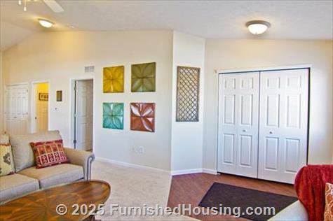 Hayden Crossing -  - 5464 Eagle River Drive, Dublin, OH  43016 - LG - 4933217