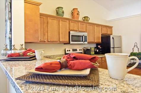 Hayden Crossing -  - 5464 Eagle River Drive, Dublin, OH  43016 - LG - 4933219