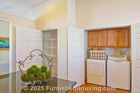 Hayden Crossing -  - 5464 Eagle River Drive, Dublin, OH  43016 - LG - 4933221