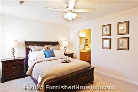 Hayden Crossing -  - 5464 Eagle River Drive, Dublin, OH  43016 - LG - 4933222