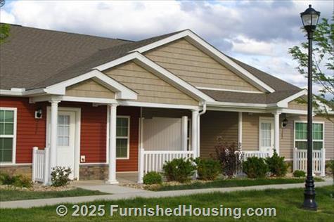 Hayden Crossing -  - 5464 Eagle River Drive, Dublin, OH  43016 - LG - 4933223