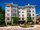 Heights Perimeter Center -  - 100 Perimeter Trace, Atlanta, GA  30346 - CTB - cropped - 262344