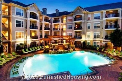 Heights Perimeter Center -  - 100 Perimeter Trace, Atlanta, GA  30346 - LG - 262339