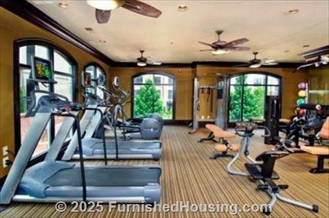 Heights Perimeter Center -  - 100 Perimeter Trace, Atlanta, GA  30346 - LG - 262340