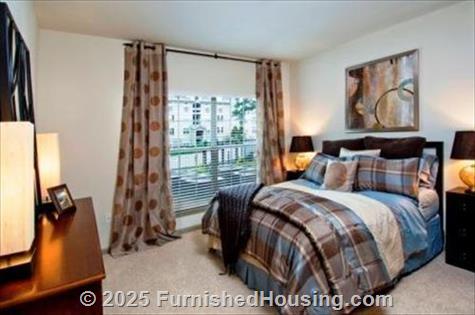 Heights Perimeter Center -  - 100 Perimeter Trace, Atlanta, GA  30346 - LG - 262342