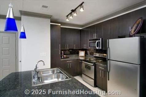 Heights Perimeter Center -  - 100 Perimeter Trace, Atlanta, GA  30346 - LG - 262345