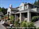 Heights at Bear Creek -  - 17771 NE 90th Street, Redmond, WA  98052 - CTB - cropped - 5294268