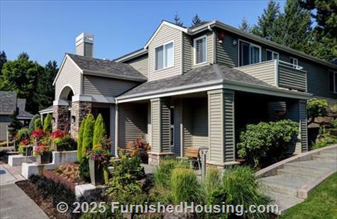 Heights at Bear Creek -  - 17771 NE 90th Street, Redmond, WA  98052 - LG - 5294268