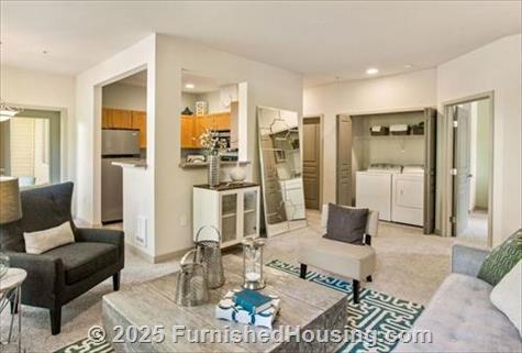 Heights at Bear Creek -  - 17771 NE 90th Street, Redmond, WA  98052 - LG - 5294269