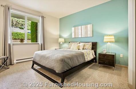 Heights at Bear Creek -  - 17771 NE 90th Street, Redmond, WA  98052 - LG - 5294270