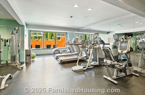 Heights at Bear Creek -  - 17771 NE 90th Street, Redmond, WA  98052 - LG - 5294271