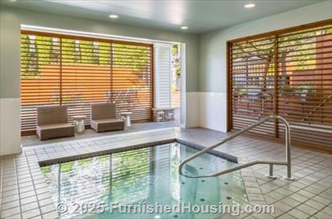 Heights at Bear Creek -  - 17771 NE 90th Street, Redmond, WA  98052 - LG - 5294272
